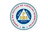 Curso De Parapsicologia Metafísica