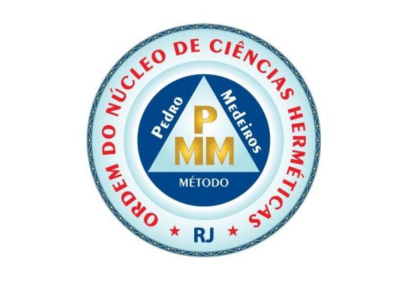 Curso De Parapsicologia Metafísica